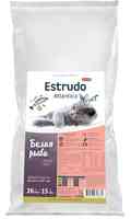 Estrudo Atlantica Cat (Белая рыбка) для кошек с чувств. пищ