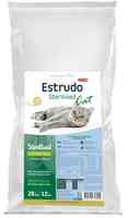 Estrudo Sterilised Cat (Креветка) для стерилизованных кошек