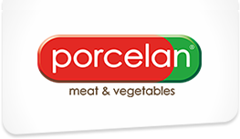 http://porcelan-food.ru/images/porcelanshop/logo.png